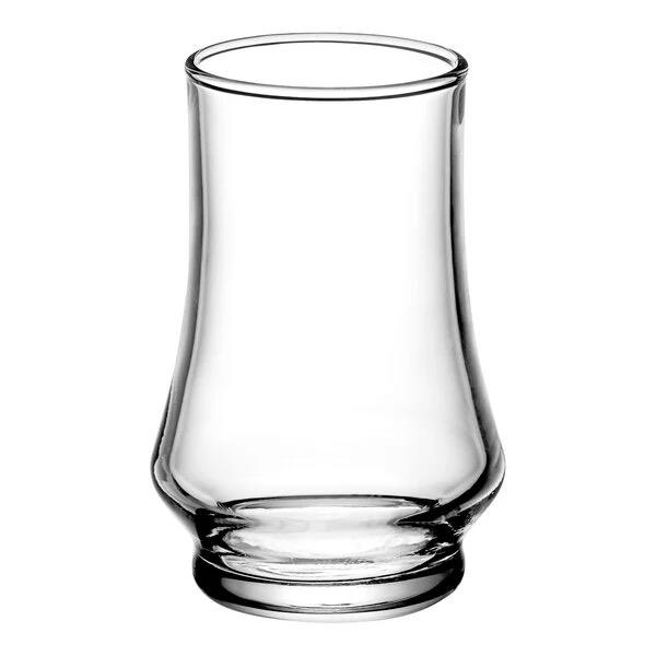 Rental store for WHISKEY TASTING GLASS in Portland OR