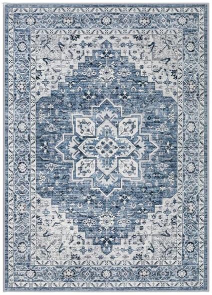 Rental store for ELARA AREA RUG in Portland OR
