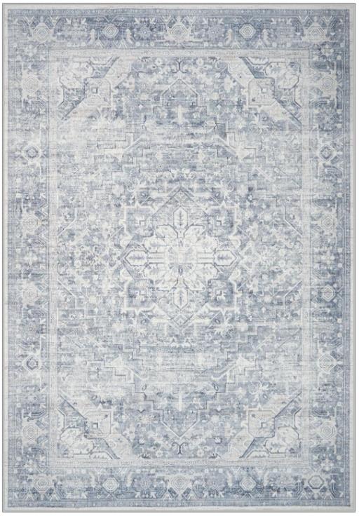 Rental store for SELENE AREA RUG in Portland OR