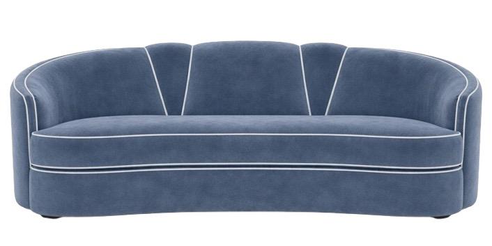 Rental store for MONACO SOFA in Portland OR