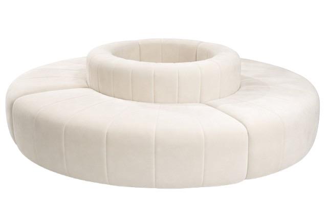 Rental store for HALO LOUNGE SOFA in Portland OR