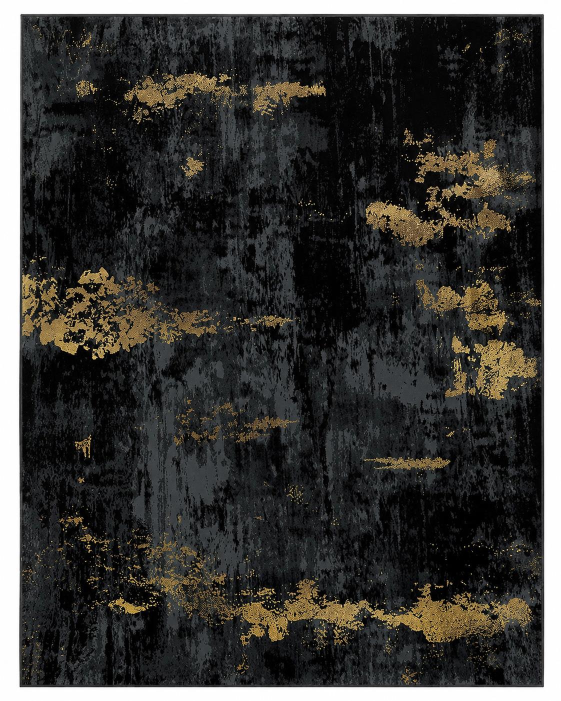 Rental store for ORION AREA RUG in Portland OR