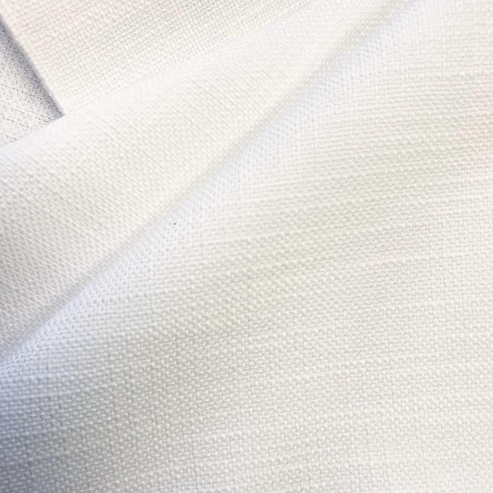 Rental store for 20 SQ BAHAMA WHITE NAPKIN in Portland OR