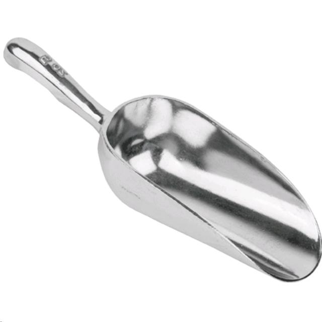 Rental store for ICE SCOOP 12OZ in Portland OR