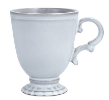 Rental store for HARLOW MUG 6.7OZ in Portland OR
