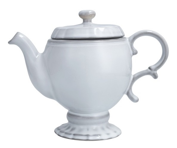 Rental store for HARLOW STONE TEAPOT 32OZ in Portland OR