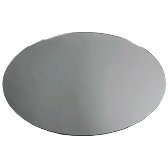 Rental store for ROUND GLASS MIRROR 12 in Portland OR