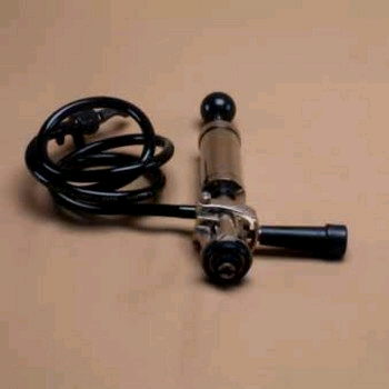 Rental store for KEG TAP, GOLDEN GATE in Portland OR