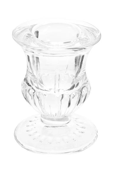 Rental store for TAPER CUTGLASS 2.5 in Portland OR