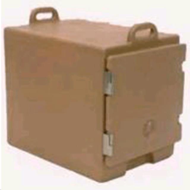 Rental store for INSULATED 3 4 FOOD PAN CARRIER in Portland OR