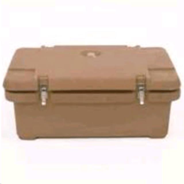Rental store for INSULATED 1 FOOD PAN CARRIER in Portland OR