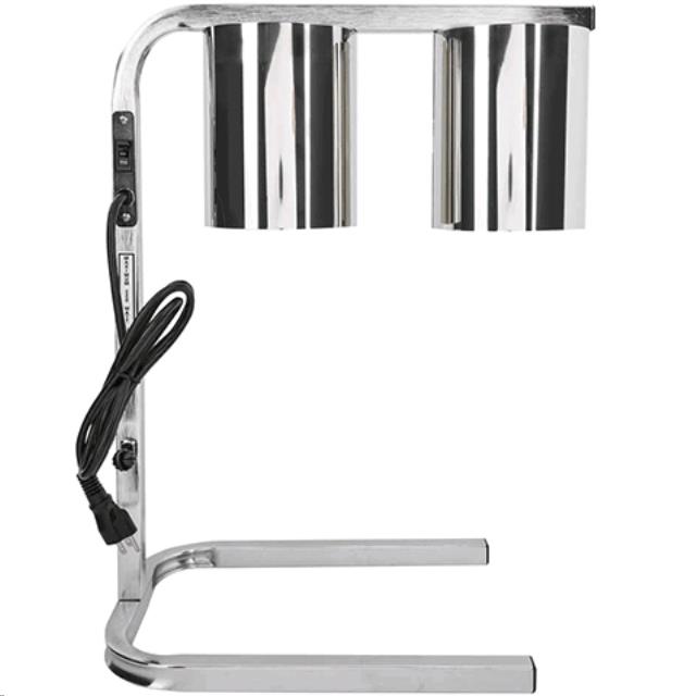 Rental store for 2 LIGHT HEATLAMP in Portland OR