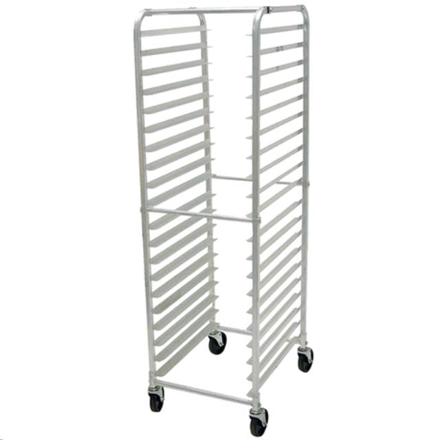 Rental store for SHEETPAN RACK in Portland OR
