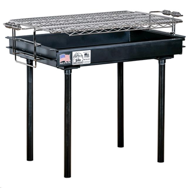 Rental store for 2X3 BRIQUETTE BARBEQUE in Portland OR