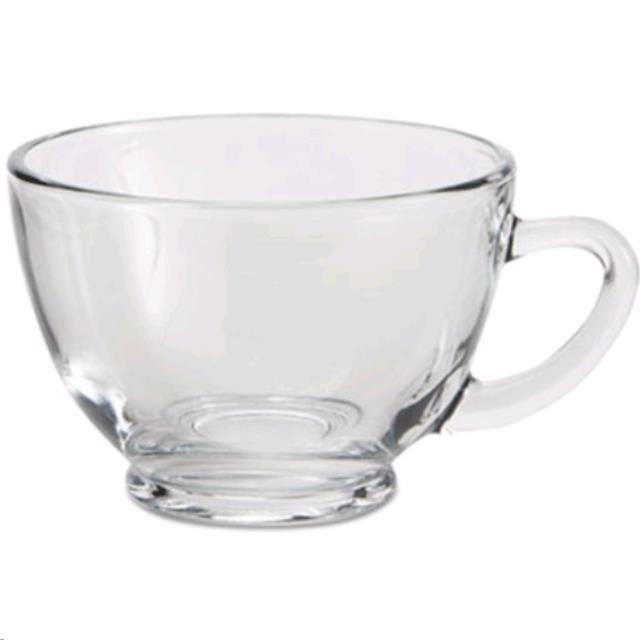 Rental store for PUNCH CUP 6OZ in Portland OR