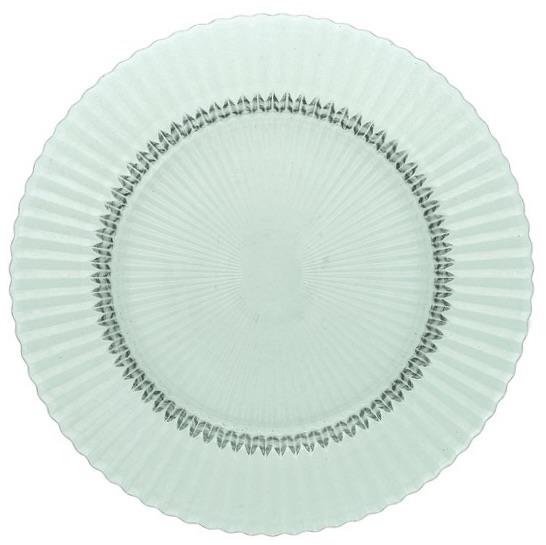 Rent Archie Sage Glass