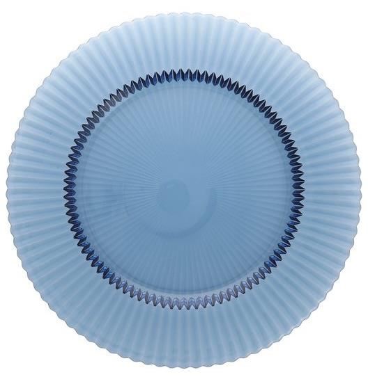 Rent Archie Cornflower Glass